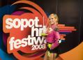 Sopot Hit Festival 2008 (52)